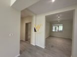 JEPET AMBIENT 80 M2 ME QIRA NE BLLOK 1.200 EURO