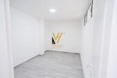 JEPET ZYRË 120 M2 ME QERA PALLATET AGIMI 1.200 EUR