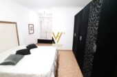 2+1+2+BLK ME QERA TEK ZOGU I ZI 700 EURO