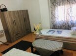 2+1+2+BLK ME QERA TEK ZOGU I ZI 700 EURO