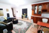 2+1+2+BLK ME QERA TEK ZOGU I ZI 700 EURO