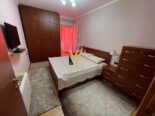 2+1+BLK ME QERA TEK AIR ALBANIA 1.000 EURO