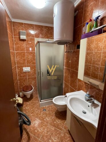 2+1+BLK ME QERA TEK AIR ALBANIA 1.000 EURO