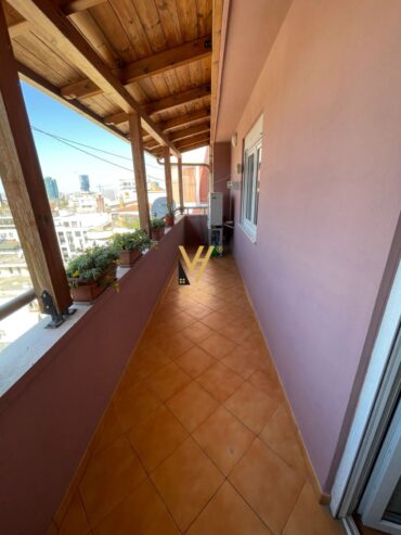 2+1+BLK ME QERA TEK AIR ALBANIA 1.000 EURO