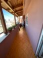 2+1+BLK ME QERA TEK AIR ALBANIA 1.000 EURO