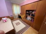 2+1+BLK ME QERA TEK AIR ALBANIA 1.000 EURO
