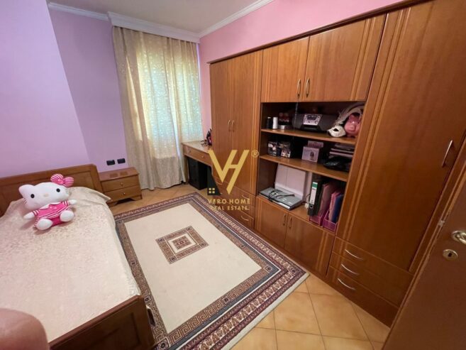 2+1+BLK ME QERA TEK AIR ALBANIA 1.000 EURO