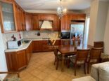 2+1+BLK ME QERA TEK AIR ALBANIA 1.000 EURO