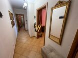 2+1+BLK ME QERA TEK AIR ALBANIA 1.000 EURO