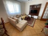 2+1+BLK ME QERA TEK AIR ALBANIA 1.000 EURO