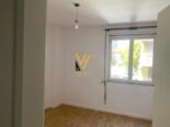 ZYRE 90 M2 ME QIRA TE PAZARI I RI 500 EURO