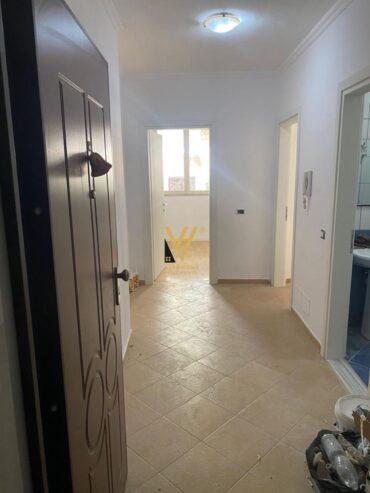 ZYRE 90 M2 ME QIRA TE PAZARI I RI 500 EURO