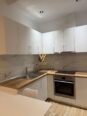1+1 NE YZBERISHT 40.000 LEKE