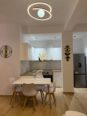 1+1 NE YZBERISHT 40.000 LEKE