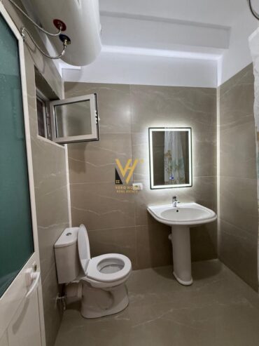 1+1 NE YZBERISHT 40.000 LEKE