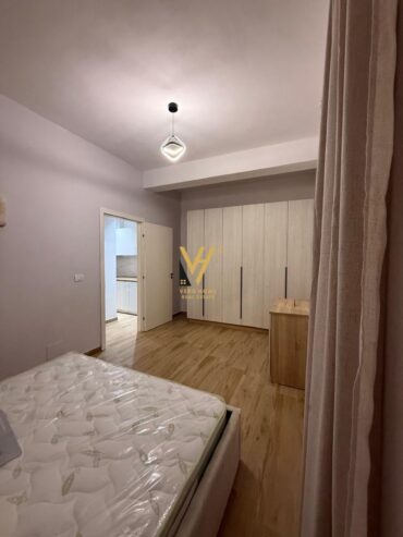 1+1 NE YZBERISHT 40.000 LEKE