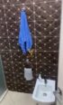2+1+BLK ME QERA NE PORCELAN 650 EURO