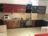 2+1+2 ME QIRA TE STACIONI I TRENIT 90.000 LEKE