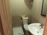 2+1+2 ME QIRA TE STACIONI I TRENIT 90.000 LEKE