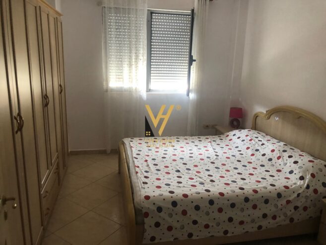 2+1+2 ME QIRA TE STACIONI I TRENIT 90.000 LEKE
