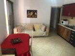 2+1+2 ME QIRA TE STACIONI I TRENIT 90.000 LEKE