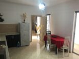 2+1+2 ME QIRA TE STACIONI I TRENIT 90.000 LEKE