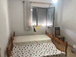 2+1+2 ME QIRA TE STACIONI I TRENIT 90.000 LEKE