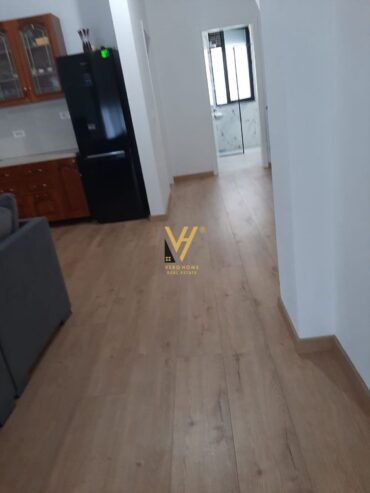 1+1+BLK ME QERA NE LUNDER 500 EURO