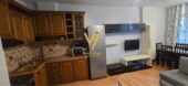 1+1+BLK ME QERA TE ISH PARKU AUTOBUSAVE 500 EURO