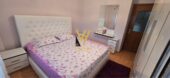 1+1+BLK ME QERA TE ISH PARKU AUTOBUSAVE 500 EURO