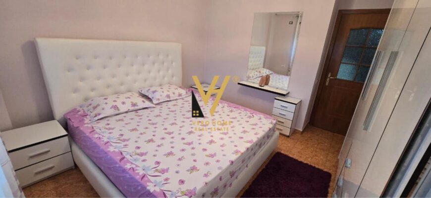 1+1+BLK ME QERA TE ISH PARKU AUTOBUSAVE 500 EURO