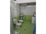 Shitet, Apartament 2+1, prane Stadiumit, Durres!