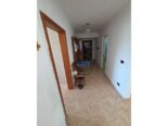 Shitet, Apartament 2+1, prane Stadiumit, Durres!