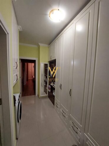 1+1+BLK NE KINOSTUDIO 140.000 EURO