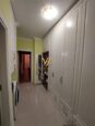 1+1+BLK NE KINOSTUDIO 140.000 EURO