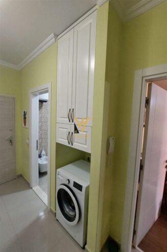 1+1+BLK NE KINOSTUDIO 140.000 EURO