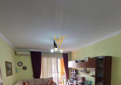 59ef849d-0f8e-4030-9621-17eae2c50ded