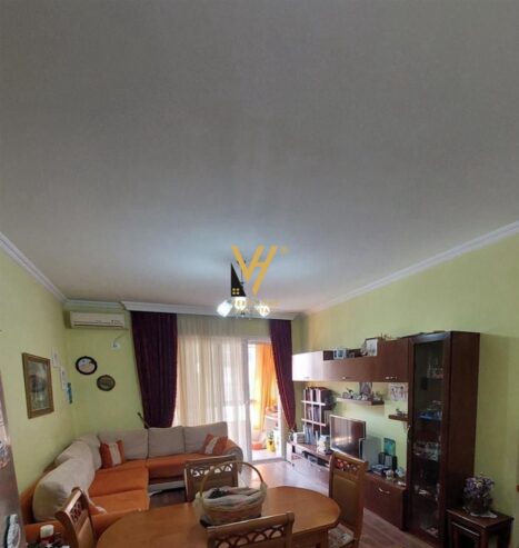 1+1+BLK NE KINOSTUDIO 140.000 EURO