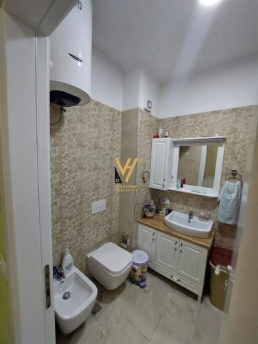 1+1+BLK NE KINOSTUDIO 140.000 EURO