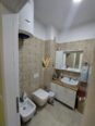 1+1+BLK NE KINOSTUDIO 140.000 EURO