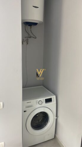 2+1+2+BLK ME QERA TE MARTENITETI I RI 700 EURO