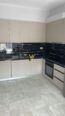 2+1+2+BLK ME QERA TE MARTENITETI I RI 700 EURO