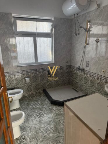 2+1 ME QIRA TE KODRA E PRIFTIT 45.000 LEKE