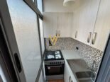 2+1 NE KOMBINAT 145.000 EURO