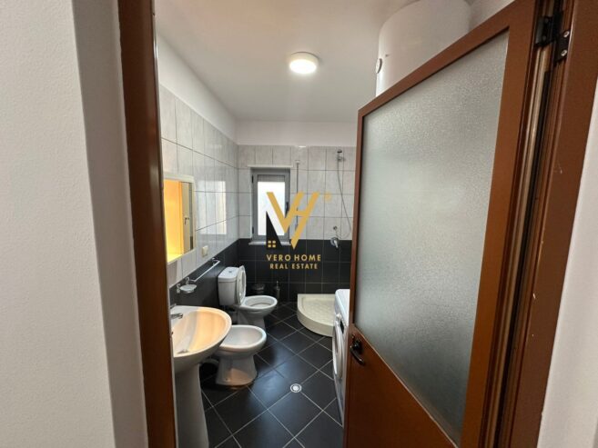 2+1 NE KOMBINAT 145.000 EURO
