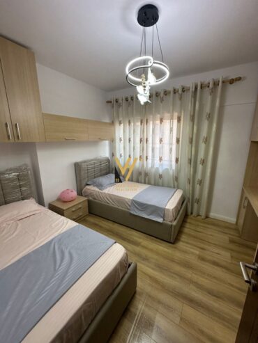 2+1 NE KOMBINAT 145.000 EURO