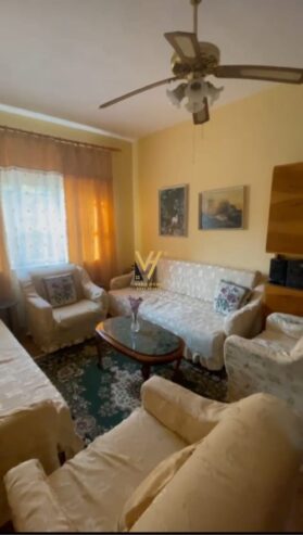 2+1 ME QERA TE FERIT XHAJKO 45.000 LEKE