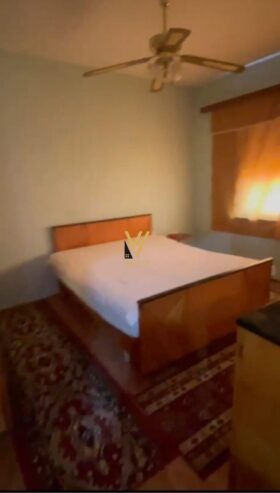 2+1 ME QERA TE FERIT XHAJKO 45.000 LEKE