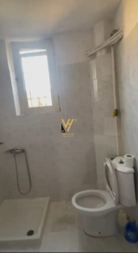 2+1 ME QERA TE FERIT XHAJKO 45.000 LEKE