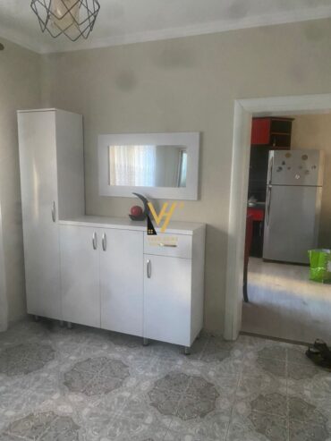 1+1 ME QIRA TE ALI DEMI 500 EURO